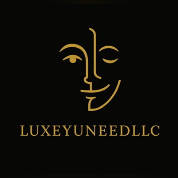 PJ IS LIVE!!! LUXURY SHARE SHOW IS LIVE NOW!!!! LOW START  LUX - Picture 14 of 16